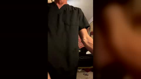 Trevorling online show from 4, 3, 2026