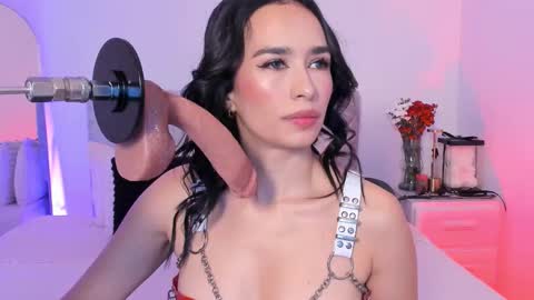 Taylor online show from 12, 1, 2026