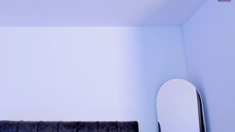 Taylor online show from 16, 3, 2026