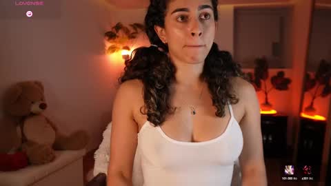 taylormichell online show from 8, 1, 2025