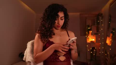 taylormichell online show from 21, 5, 2026