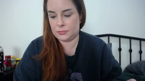 Taylor Michaels online show from 30, 6, 2026