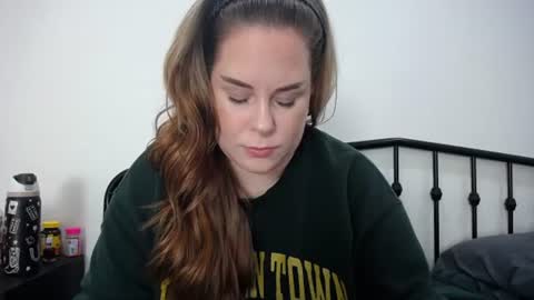 Taylor Michaels online show from 16, 7, 2026