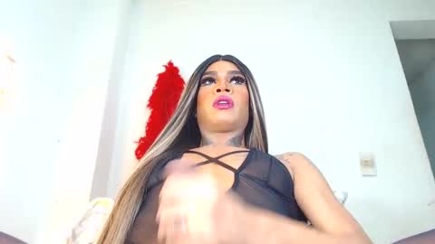 Snapshot of taylorqueen_08 chatting on 6, 12, 2024 taylorqueensex online show from 6, 12, 2024