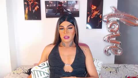 Snapshot of taylorqueen_08 chatting on 9, 2, 2025 taylorqueensex online show from 9, 2, 2025