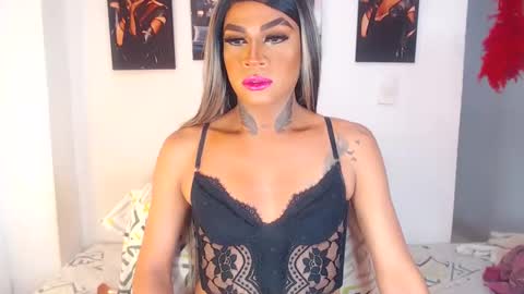 Snapshot of taylorqueen_08 chatting on 11, 3, 2025 taylorqueensex online show from 11, 3, 2025