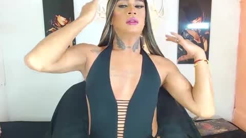 Snapshot of taylorqueen_08 chatting on 14, 10, 2025 taylorqueensex online show from 14, 10, 2025