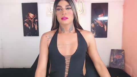 Snapshot of taylorqueen_08 chatting on 17, 10, 2025 taylorqueensex online show from 17, 10, 2025