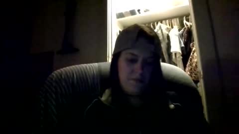 Taylor Riot online show from 12, 10, 2025