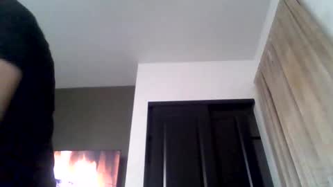 Snapshot of taylors2822 chatting on 15, 1, 2026 taylors2822 online show from 15, 1, 2026