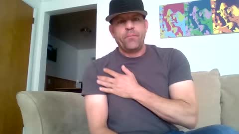 taylors2822 online show from 2, 6, 2026
