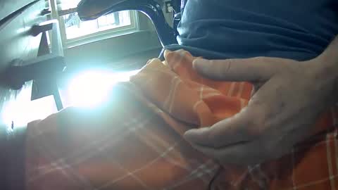 Snapshot of taylorsguy chatting on 1, 1, 2025 taylorsguy online show from 1, 1, 2025