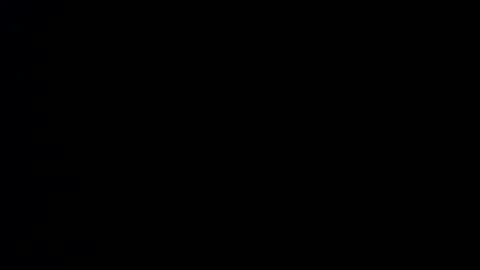 taylorsguy online show from 31, 3, 2026