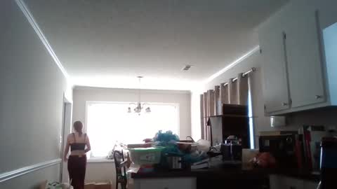 taylorslay online show from 15, 12, 2025