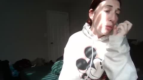 taylorslay online show from 17, 12, 2025