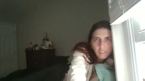 taylorslay online show from 15, 2, 2026