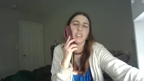 taylorslay online show from 20, 2, 2026