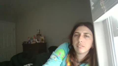 taylorslay online show from 23, 2, 2026