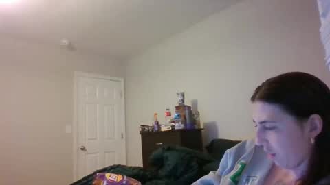 taylorslay online show from 2, 3, 2026