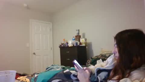 taylorslay online show from 29, 3, 2026