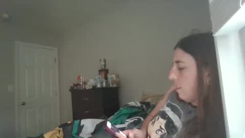 taylorslay online show from 12, 4, 2026