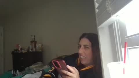 taylorslay online show from 15, 4, 2026