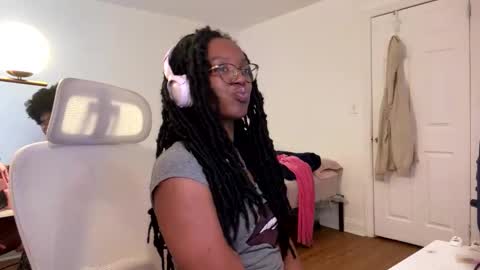 Snapshot of taylorsosweets chatting on 8, 5, 2026 Taylor online show from 8, 5, 2026