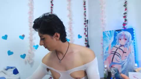 Taylorsweet1111 online show from 11, 11, 2025