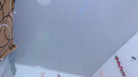 Taylorsweet1111 online show from 30, 11, 2025