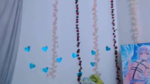 Taylorsweet1111 online show from 11, 1, 2026