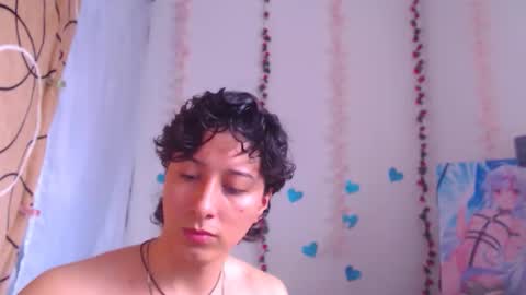 Taylorsweet1111 online show from 15, 2, 2026