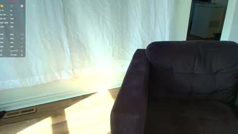 Snapshot of taylortait chatting on 2, 10, 2025 Taylor Tait online show from 2, 10, 2025