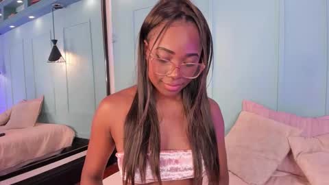 taylor online show from 5, 3, 2026