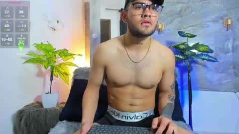 TAYLOR AND TAYLER online show from 9, 1, 2026