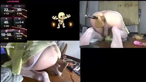 taylotmathews online show from 30, 11, 2025