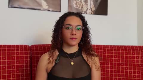 Tay Tay online show from 27, 2, 2026