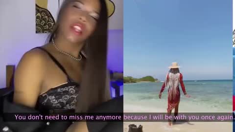 Snapshot of tayra1 chatting on 18, 11, 2025 Tayra... online show from 18, 11, 2025