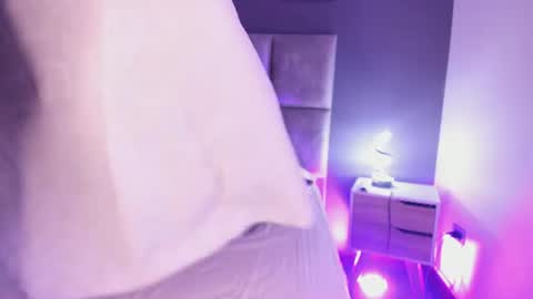 Tayra horny for you online show from 23, 6, 2026