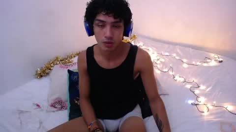 Tayron online show from 28, 12, 2024