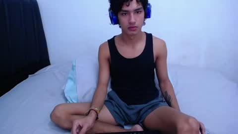 Tayron online show from 17, 1, 2025