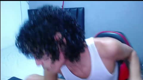 Tayron online show from 16, 10, 2025