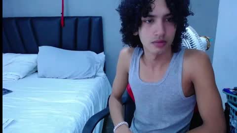 Tayron online show from 18, 11, 2025