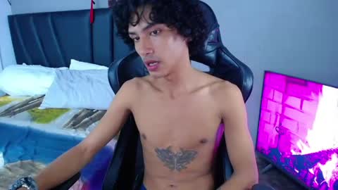 Tayron online show from 31, 5, 2026
