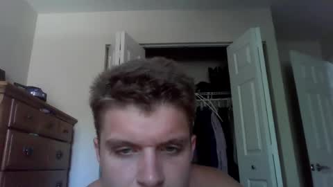 taysmith298189 online show from 30, 6, 2026
