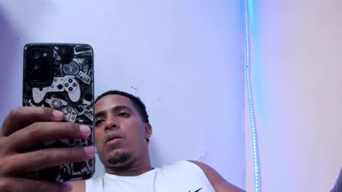 ask for cum online show from 11, 2, 2026