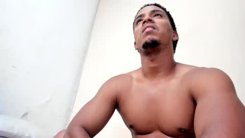 ask for cum online show from 22, 2, 2026