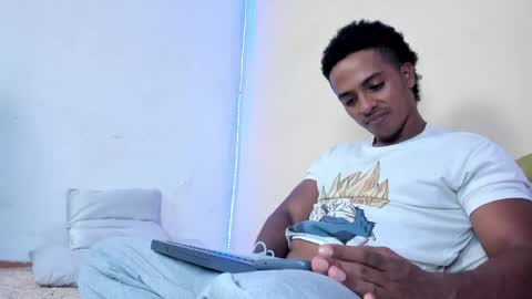 Snapshot of taysonysasha chatting on 7, 6, 2026 ask for cum online show from 7, 6, 2026