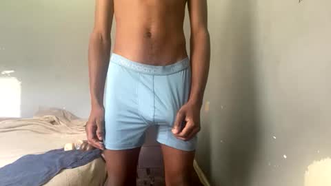 tayuan410277 online show from 3, 3, 2026