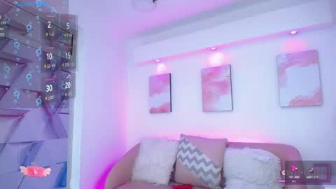 Sofia online show from 3, 2, 2025