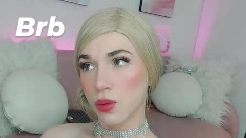 Sofia online show from 5, 3, 2025